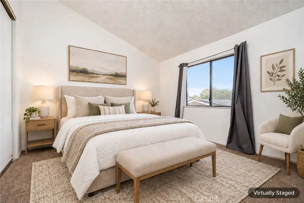 8711 Pine Crest Place Rancho Cucamonga, CA 91730