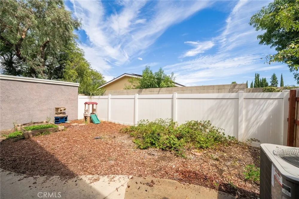 8711 Pine Crest Place Rancho Cucamonga, CA 91730
