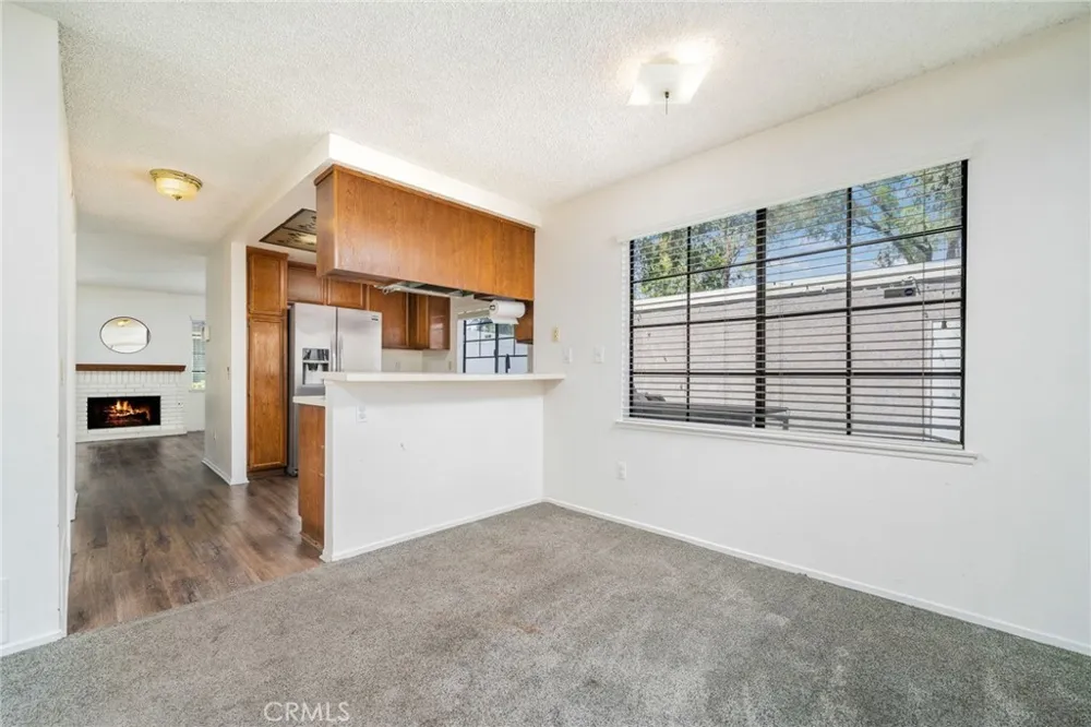 8711 Pine Crest Place Rancho Cucamonga, CA 91730