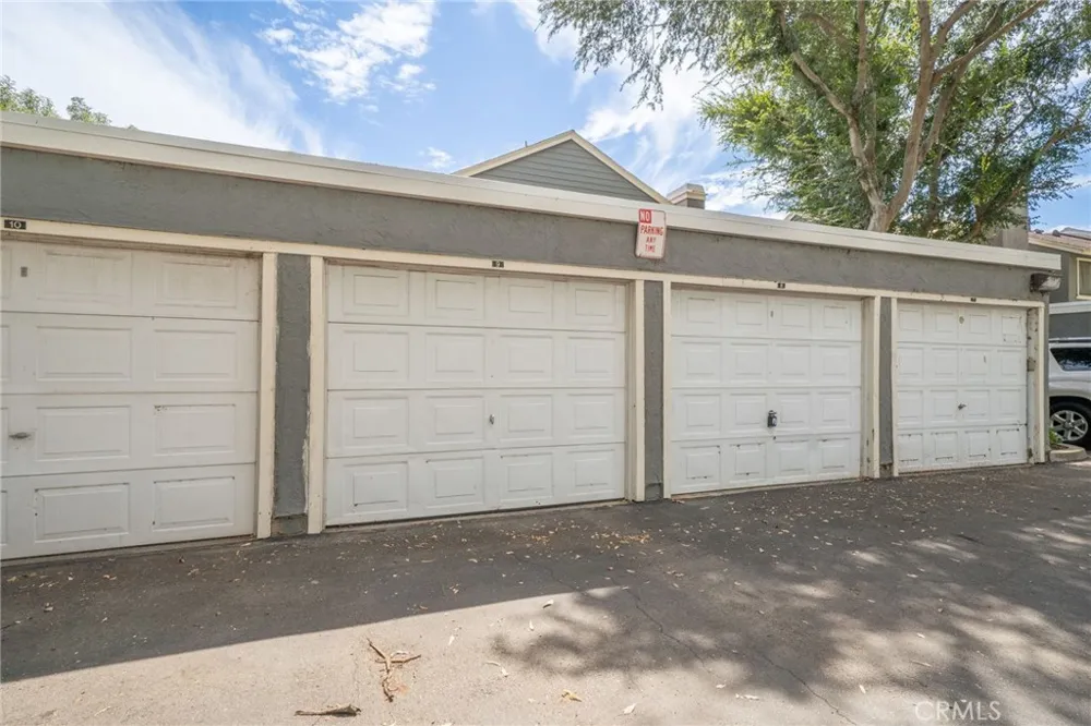 8711 Pine Crest Place Rancho Cucamonga, CA 91730