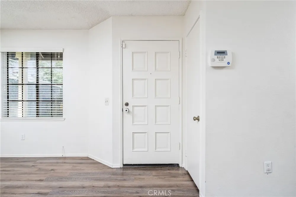 8711 Pine Crest Place Rancho Cucamonga, CA 91730