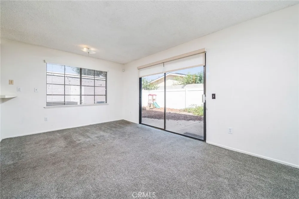 8711 Pine Crest Place Rancho Cucamonga, CA 91730