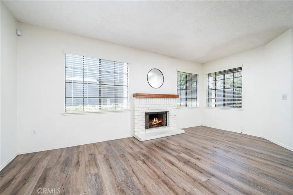 8711 Pine Crest Place Rancho Cucamonga, CA 91730
