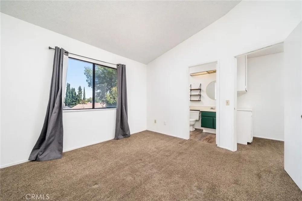 8711 Pine Crest Place Rancho Cucamonga, CA 91730