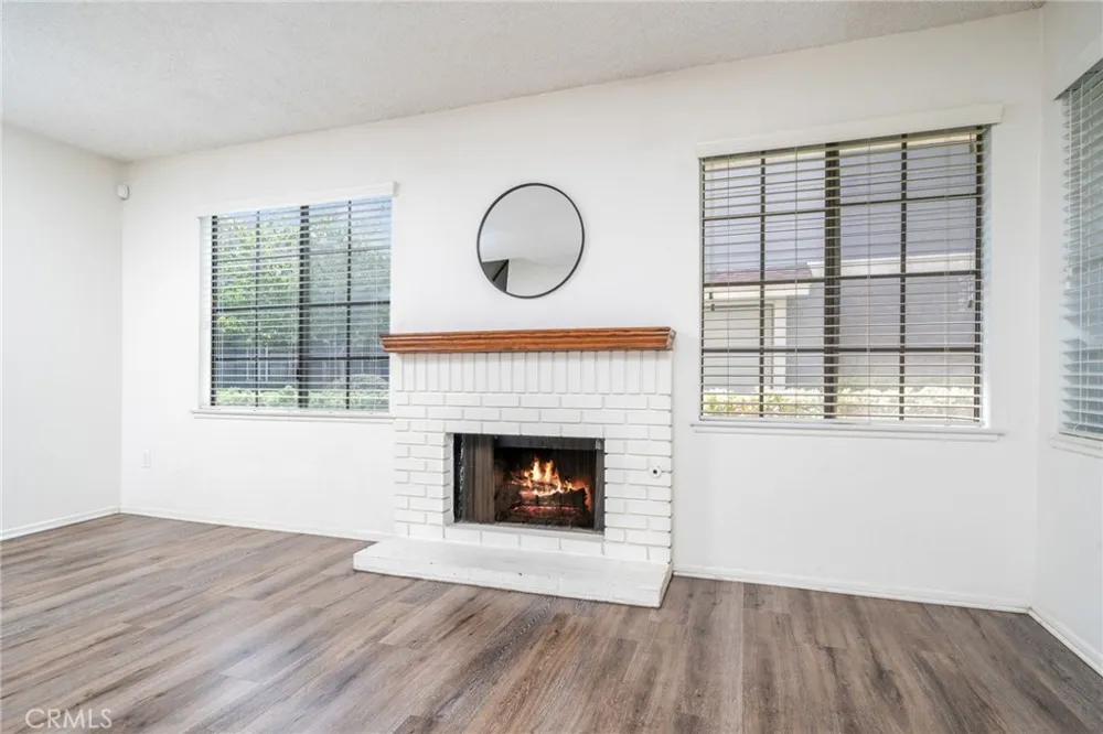 8711 Pine Crest Place Rancho Cucamonga, CA 91730