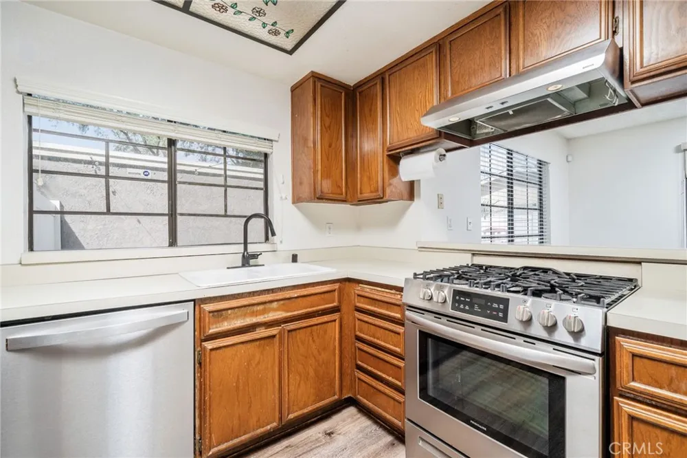8711 Pine Crest Place Rancho Cucamonga, CA 91730