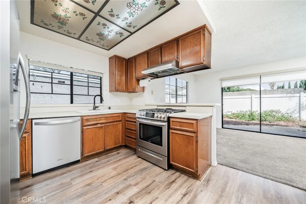 8711 Pine Crest Place Rancho Cucamonga, CA 91730