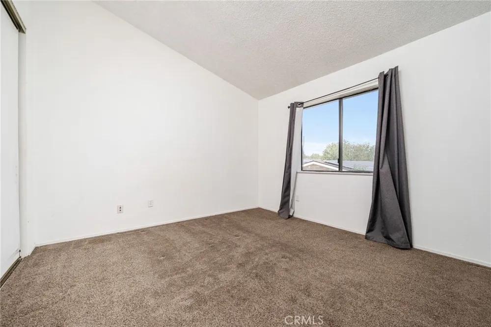 8711 Pine Crest Place Rancho Cucamonga, CA 91730