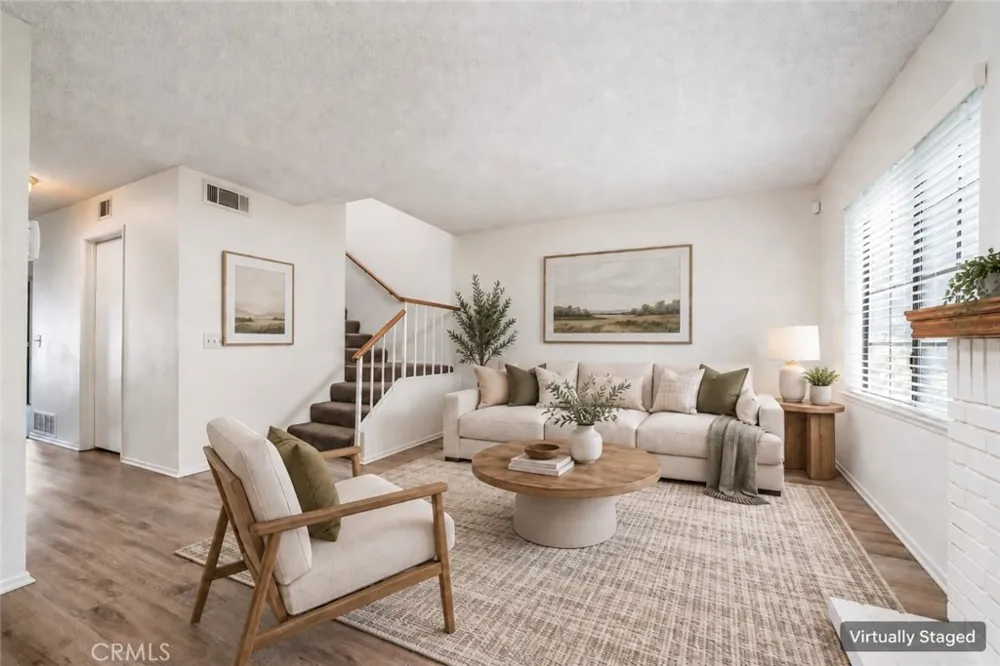 8711 Pine Crest Place Rancho Cucamonga, CA 91730