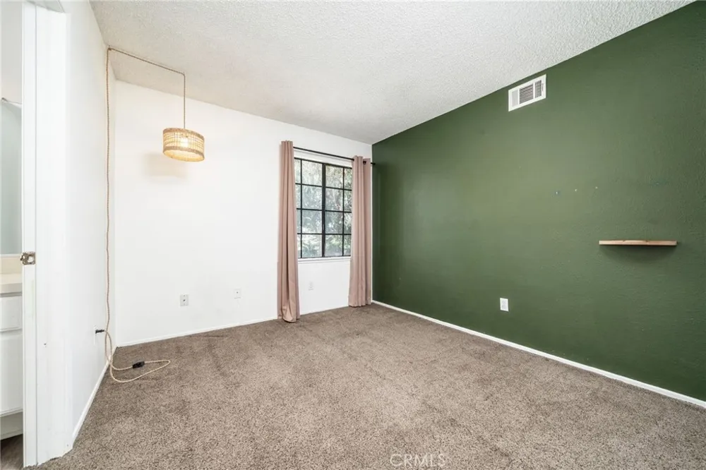 8711 Pine Crest Place Rancho Cucamonga, CA 91730