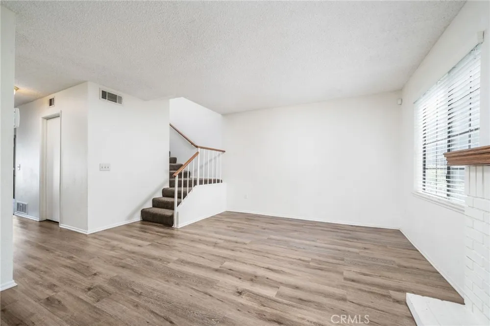 8711 Pine Crest Place Rancho Cucamonga, CA 91730