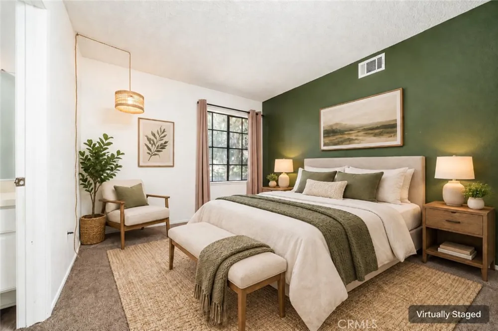 8711 Pine Crest Place Rancho Cucamonga, CA 91730