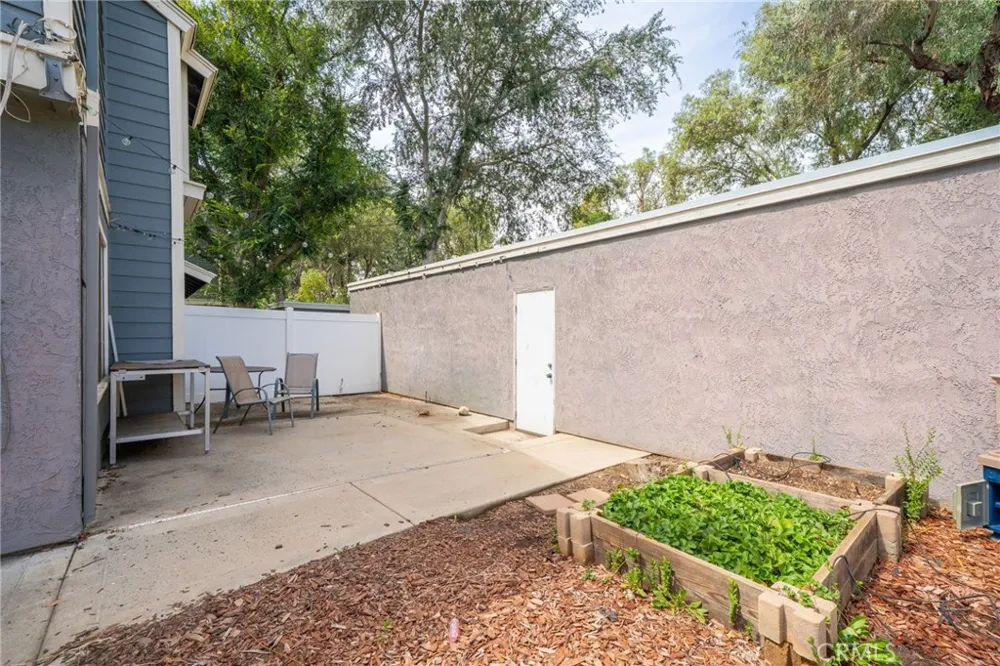 8711 Pine Crest Place Rancho Cucamonga, CA 91730