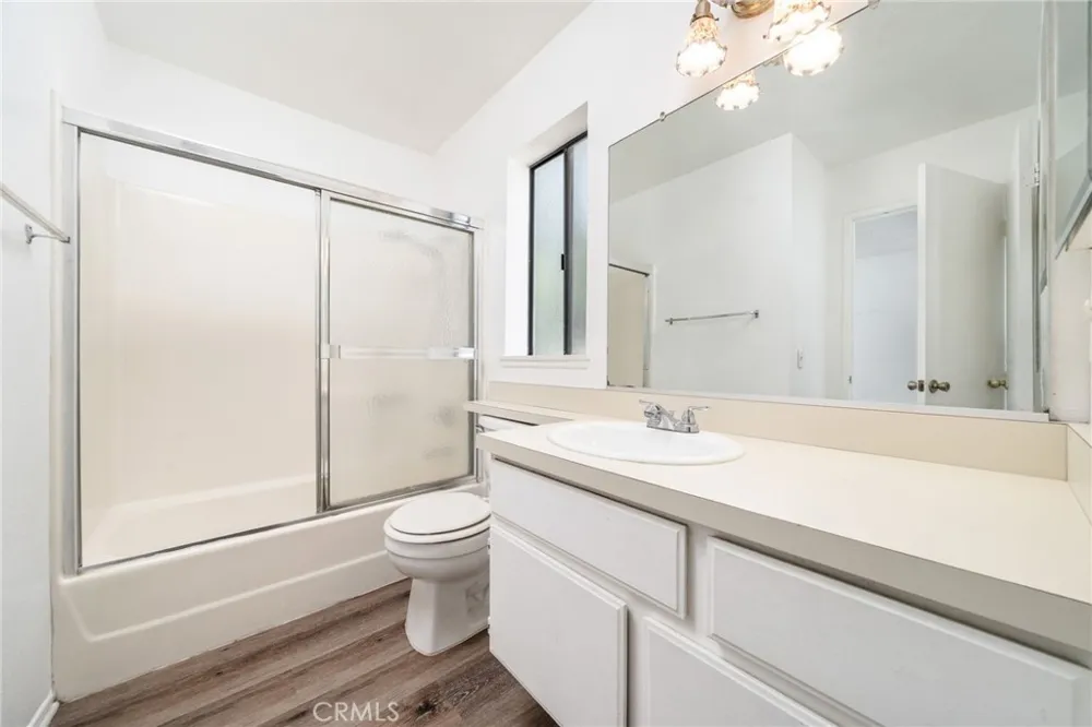 8711 Pine Crest Place Rancho Cucamonga, CA 91730