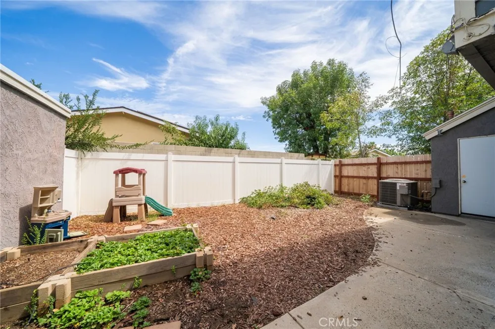 8711 Pine Crest Place Rancho Cucamonga, CA 91730
