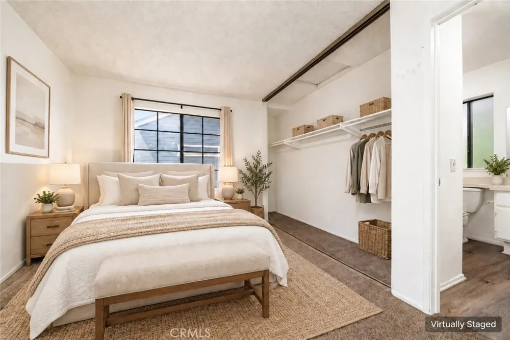 8711 Pine Crest Place Rancho Cucamonga, CA 91730