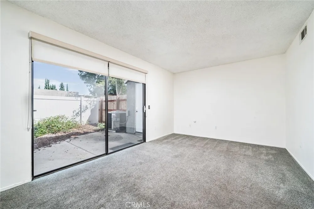 8711 Pine Crest Place Rancho Cucamonga, CA 91730