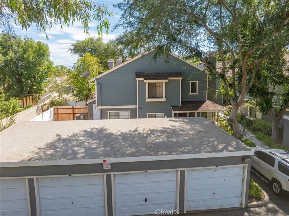 8711 Pine Crest Place Rancho Cucamonga, CA 91730