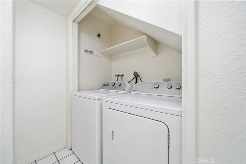 8711 Pine Crest Place Rancho Cucamonga, CA 91730
