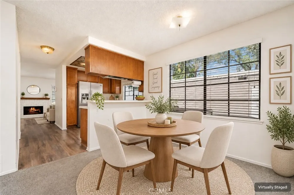 8711 Pine Crest Place Rancho Cucamonga, CA 91730