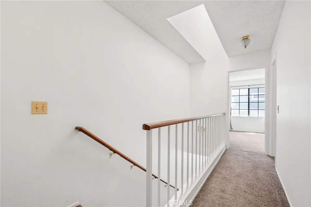8711 Pine Crest Place Rancho Cucamonga, CA 91730