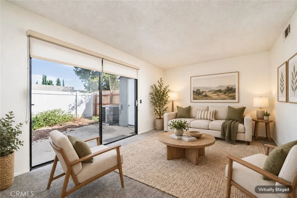 8711 Pine Crest Place Rancho Cucamonga, CA 91730