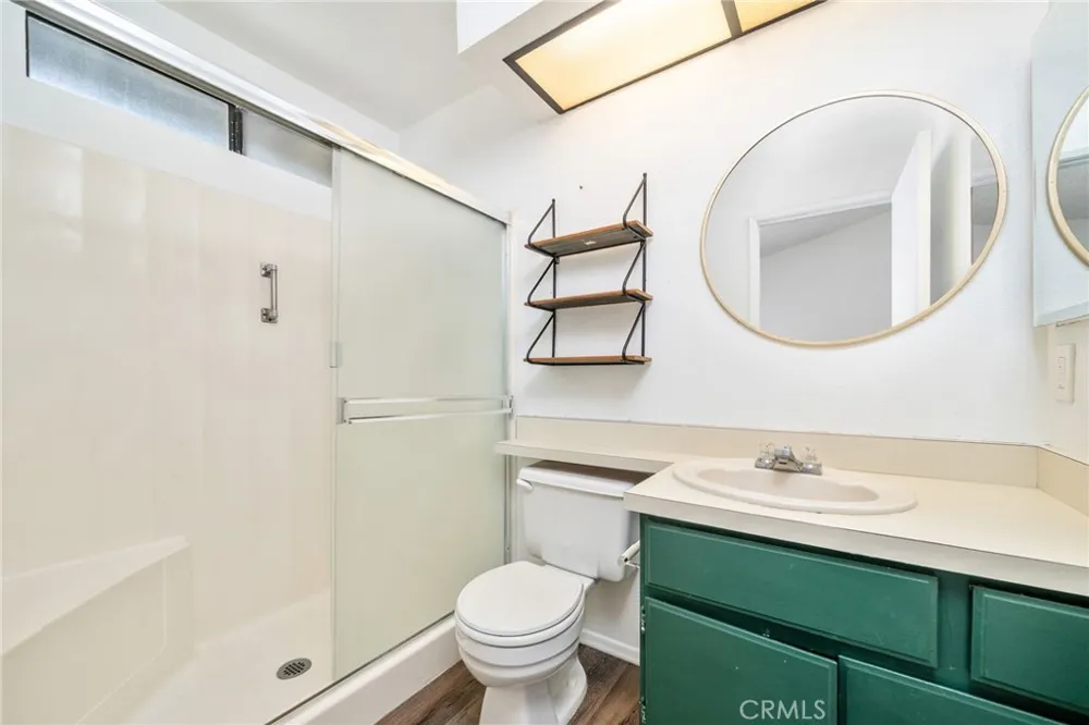 8711 Pine Crest Place Rancho Cucamonga, CA 91730