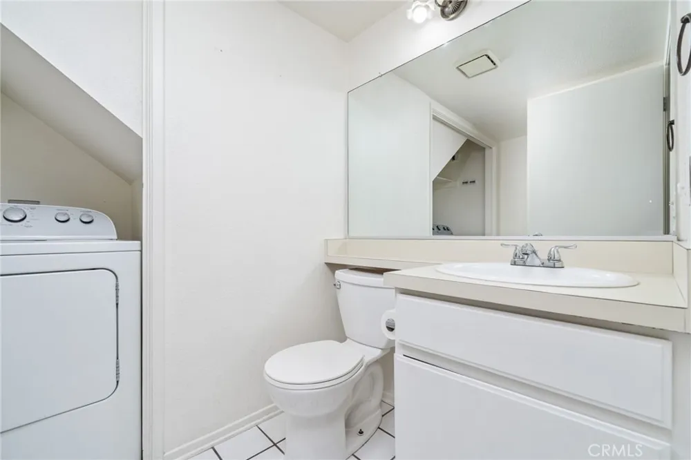 8711 Pine Crest Place Rancho Cucamonga, CA 91730