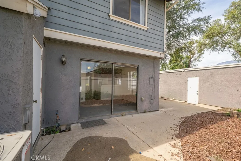 8711 Pine Crest Place Rancho Cucamonga, CA 91730