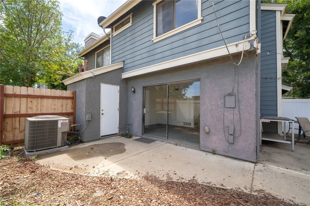 8711 Pine Crest Place Rancho Cucamonga, CA 91730