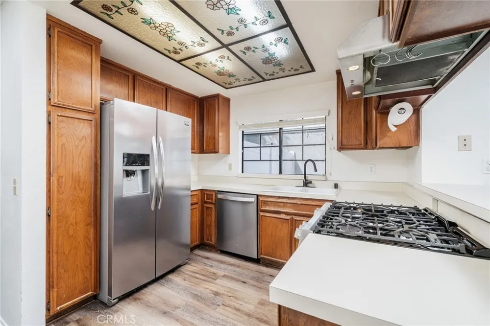 8711 Pine Crest Place Rancho Cucamonga, CA 91730
