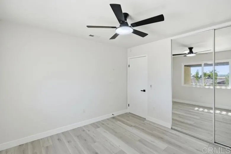 4713 Mystik Rd Oceanside, CA 92056