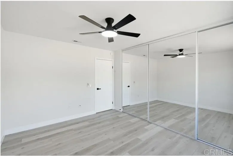 4713 Mystik Rd Oceanside, CA 92056
