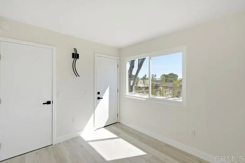 4713 Mystik Rd Oceanside, CA 92056