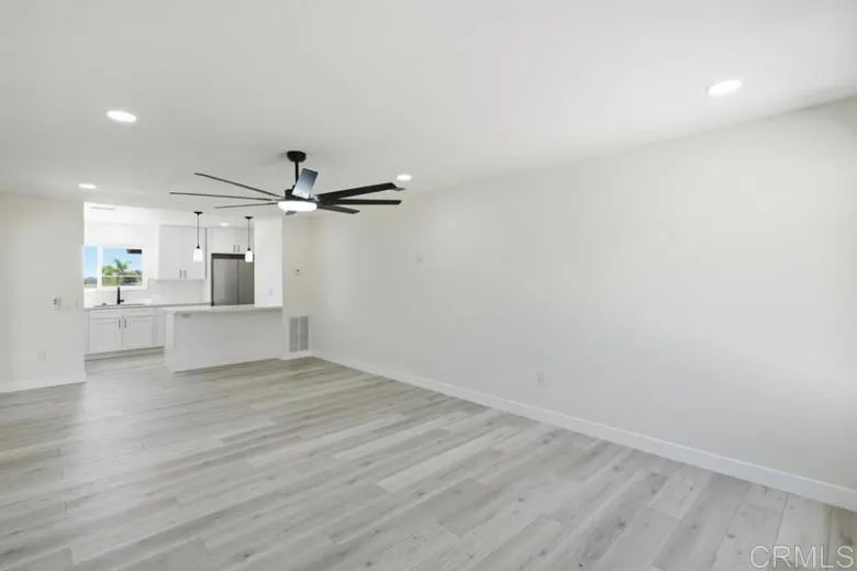 4713 Mystik Rd Oceanside, CA 92056