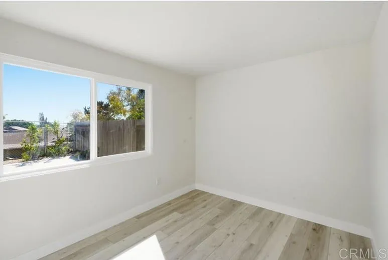 4713 Mystik Rd Oceanside, CA 92056