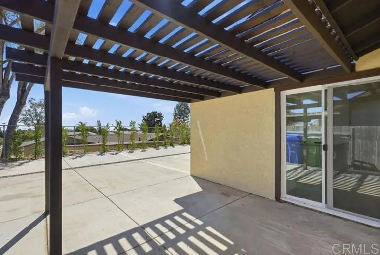 4713 Mystik Rd Oceanside, CA 92056