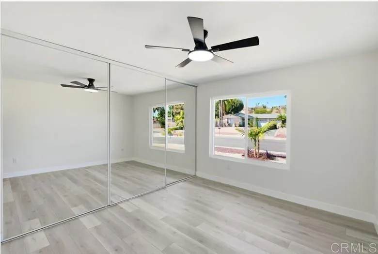 4713 Mystik Rd Oceanside, CA 92056