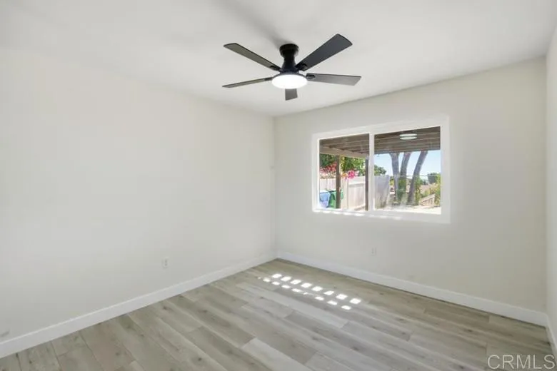 4713 Mystik Rd Oceanside, CA 92056