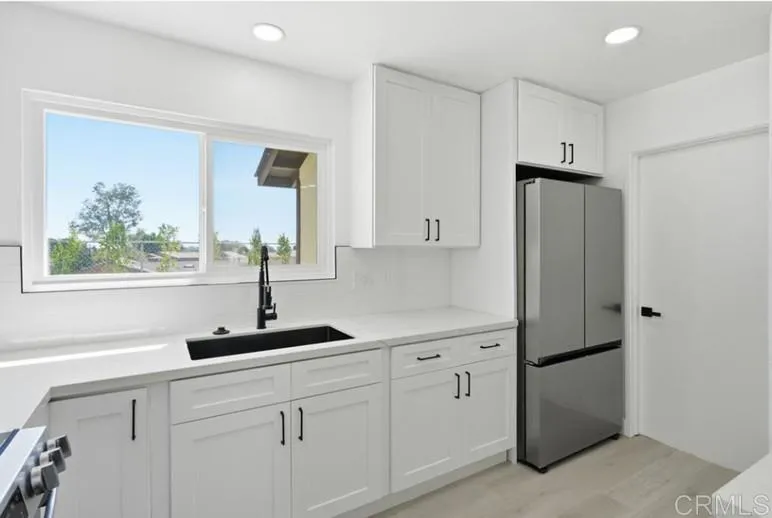 4713 Mystik Rd Oceanside, CA 92056