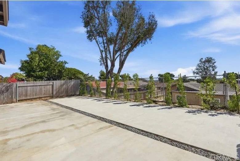 4713 Mystik Rd Oceanside, CA 92056