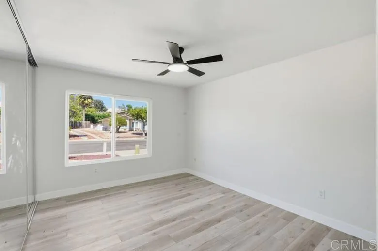 4713 Mystik Rd Oceanside, CA 92056