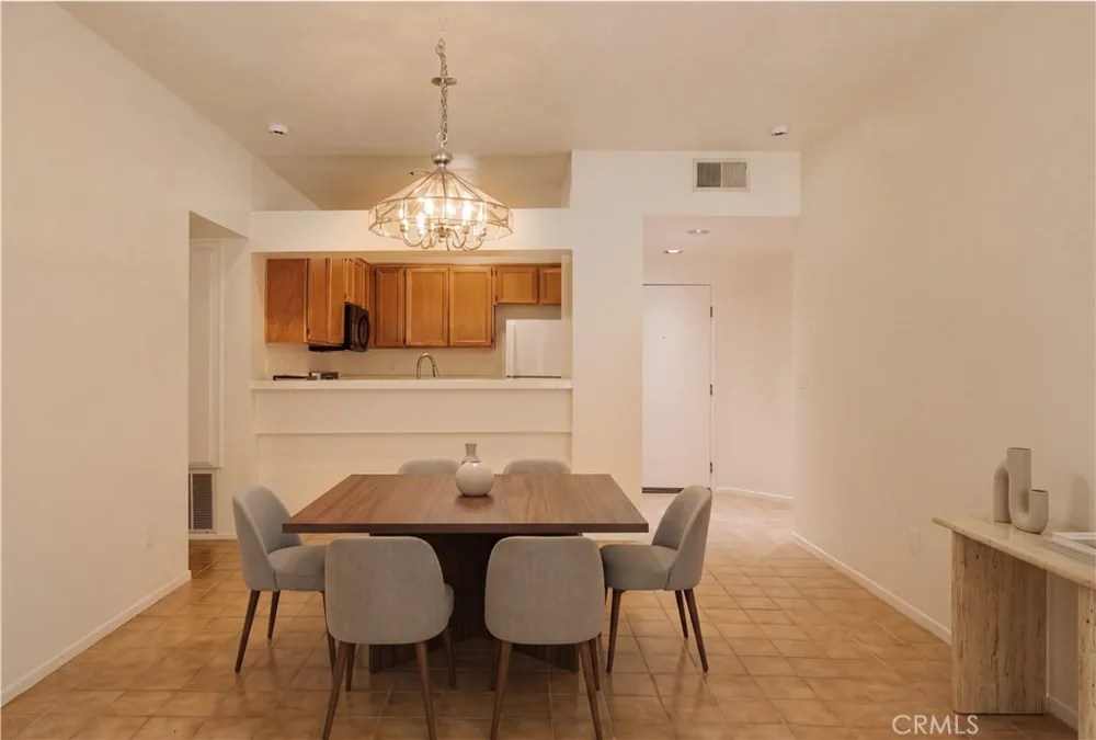 1441 Brett #148 San Pedro, CA 90732