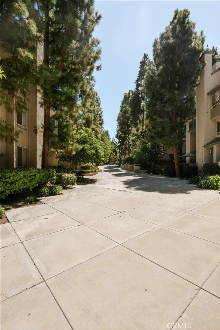 1441 Brett #148 San Pedro, CA 90732