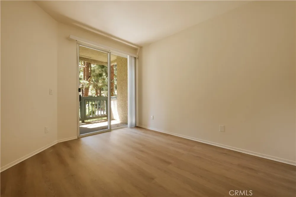 1441 Brett #148 San Pedro, CA 90732