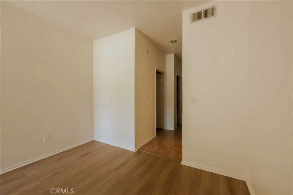 1441 Brett #148 San Pedro, CA 90732