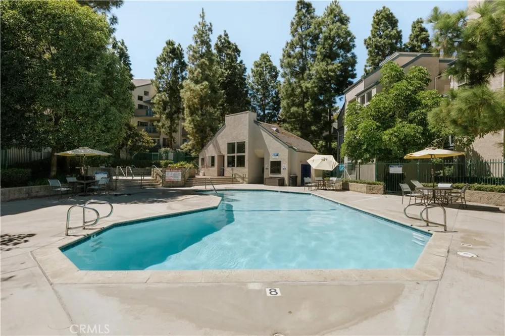 1441 Brett #148 San Pedro, CA 90732