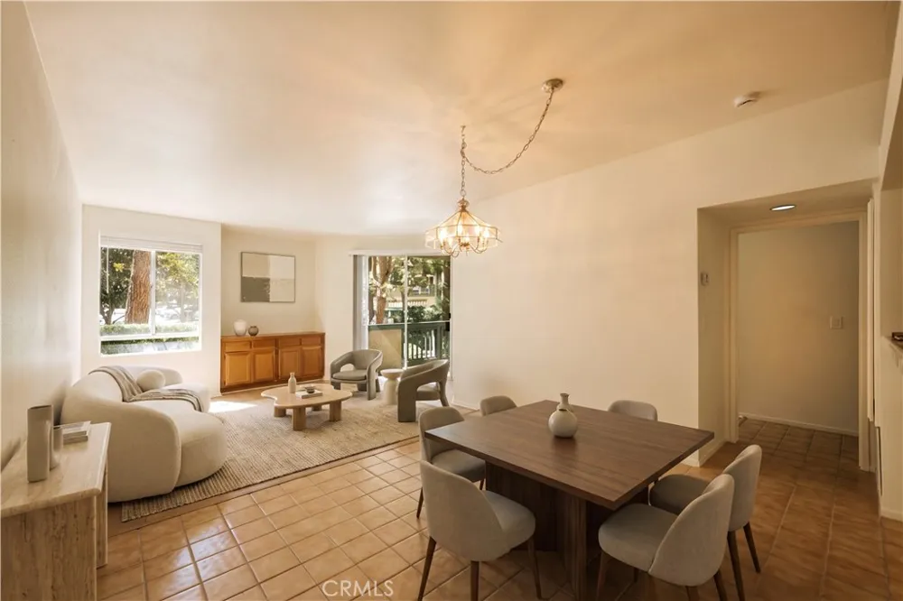 1441 Brett #148 San Pedro, CA 90732