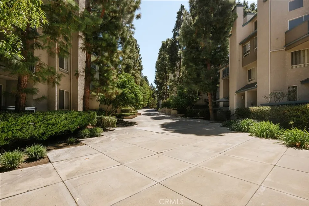 1441 Brett #148 San Pedro, CA 90732