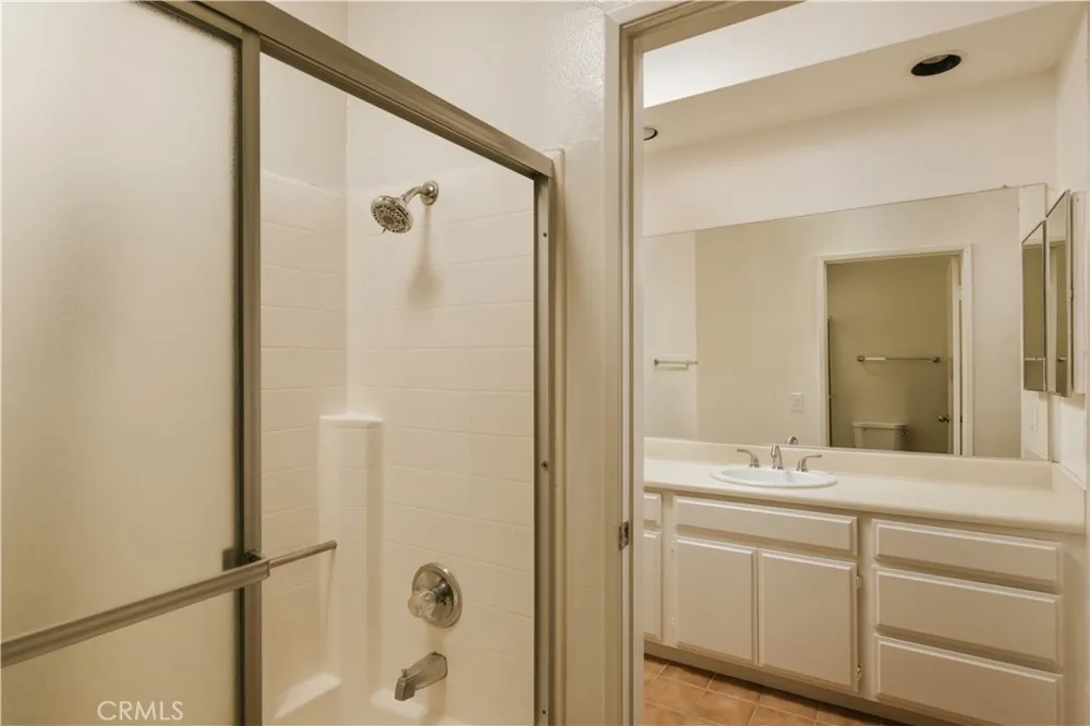 1441 Brett #148 San Pedro, CA 90732